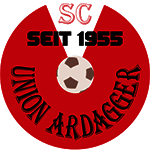 Logo SG Ardagger/Viehdorf