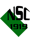 Logo SC Neusiedl