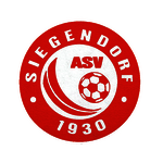 Logo ASV Siegendorf